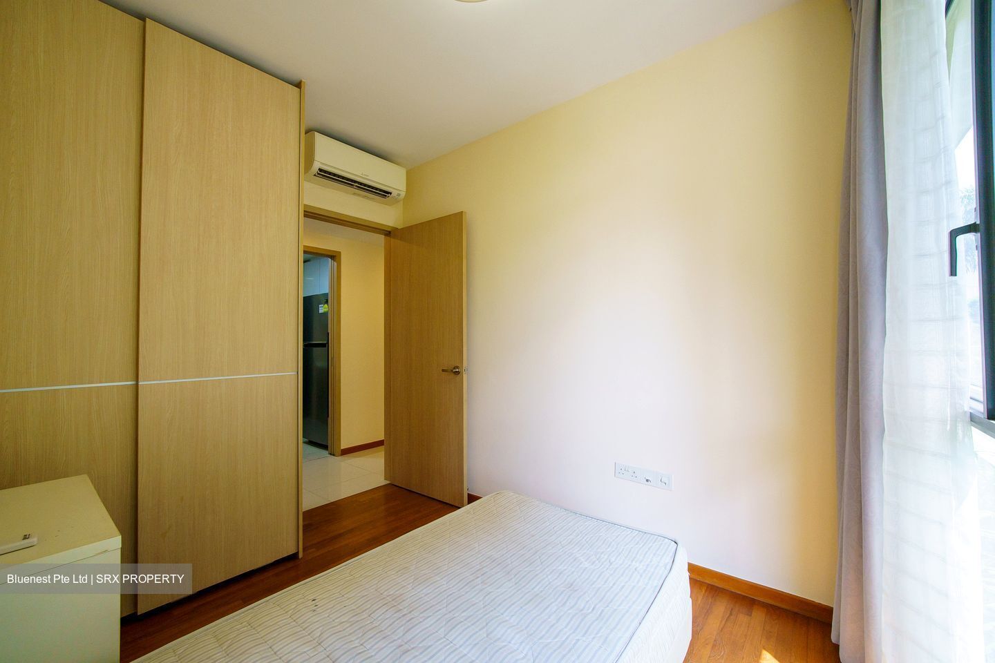 Wandervale (D23), Condominium #611938381